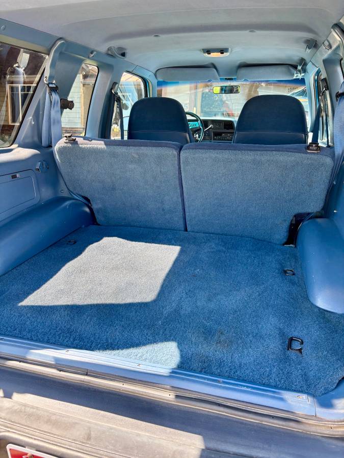 Ford-explorer-1994-8