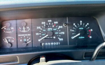 Ford-explorer-1994-9