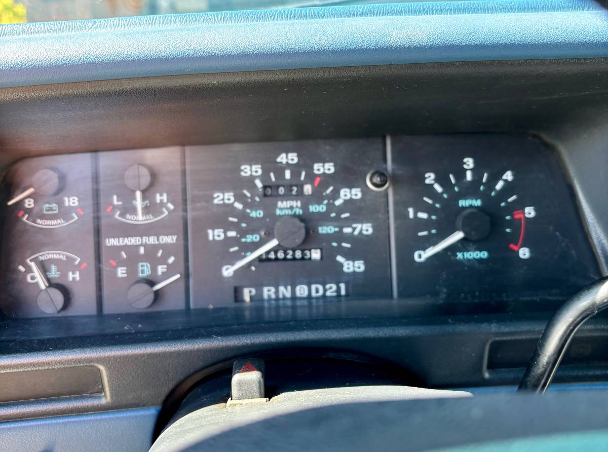 Ford-explorer-1994-9