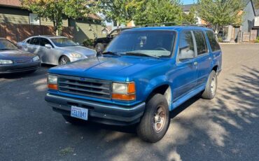 Ford-explorer-1994-blue-1