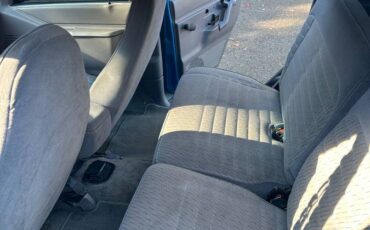 Ford-explorer-1994-blue-10