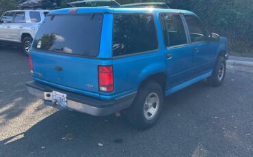 Ford-explorer-1994-blue-2