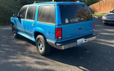 Ford-explorer-1994-blue-3