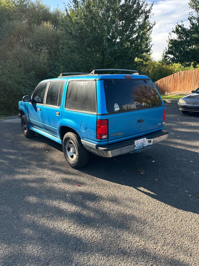 Ford-explorer-1994-blue-3