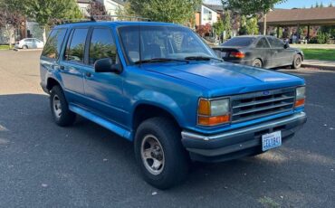 Ford-explorer-1994-blue
