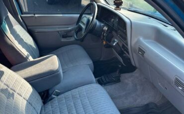 Ford-explorer-1994-blue-4