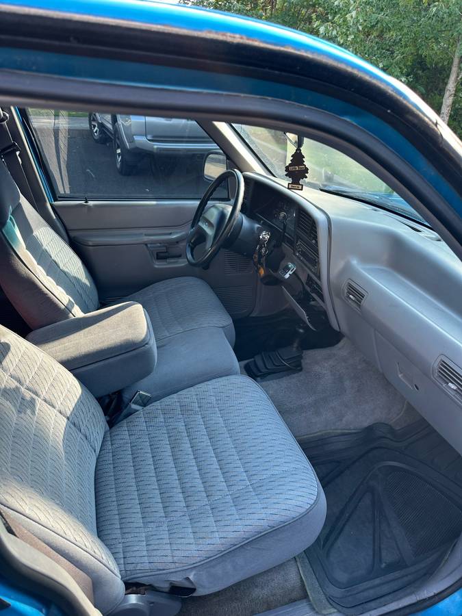 Ford-explorer-1994-blue-4