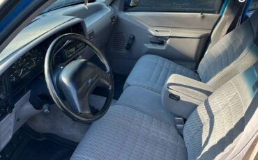 Ford-explorer-1994-blue-5
