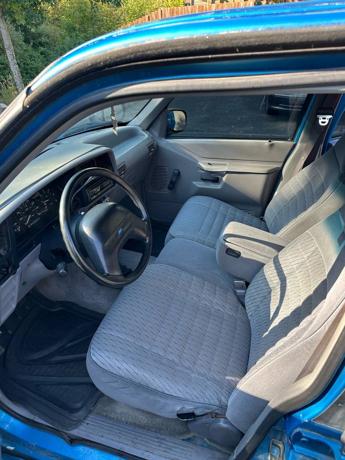 Ford-explorer-1994-blue-5