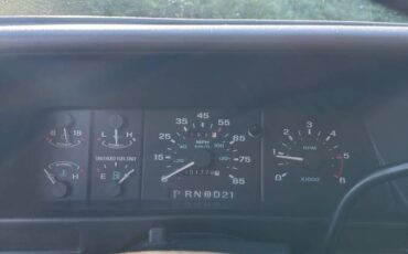 Ford-explorer-1994-blue-6