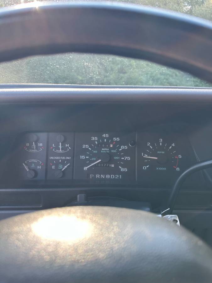 Ford-explorer-1994-blue-6