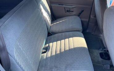 Ford-explorer-1994-blue-7