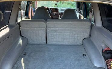 Ford-explorer-1994-blue-8