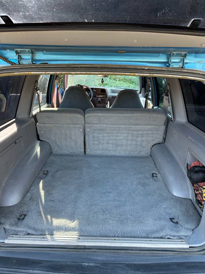 Ford-explorer-1994-blue-8