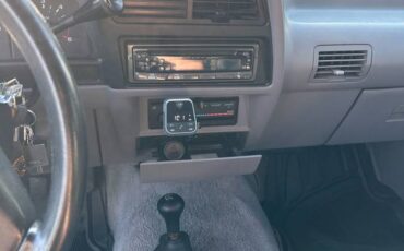 Ford-explorer-1994-blue-9