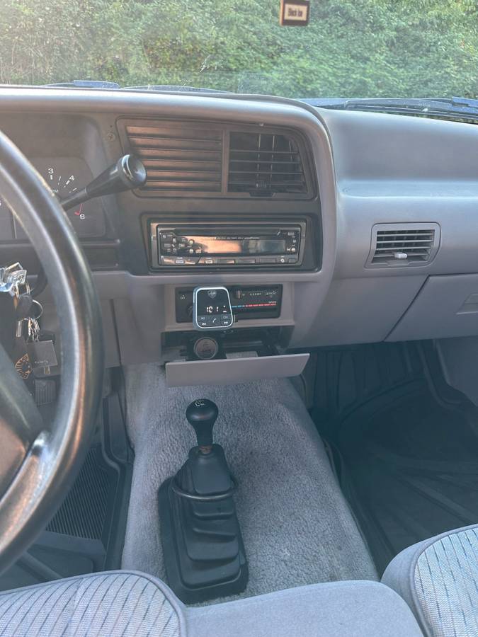 Ford-explorer-1994-blue-9