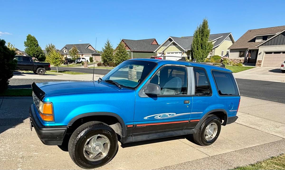 Ford-explorer-1994
