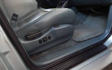 Ford-explorer-1996-1
