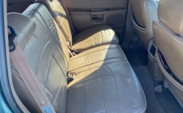 Ford-explorer-1996-10
