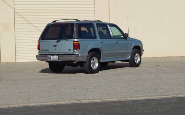 Ford-explorer-1996-13