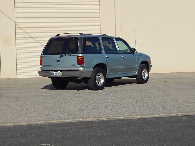 Ford-explorer-1996-13