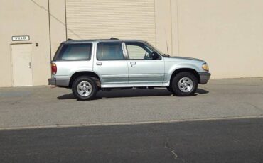 Ford-explorer-1996-14