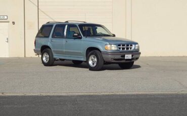 Ford-explorer-1996-15