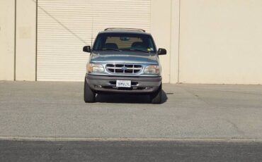 Ford-explorer-1996-16