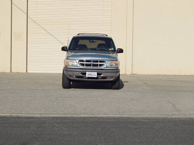 Ford-explorer-1996-16