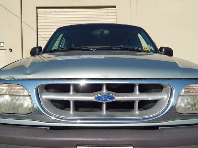 Ford-explorer-1996-17