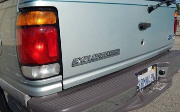 Ford-explorer-1996-19