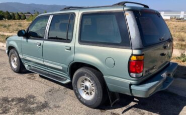 Ford-explorer-1996-2