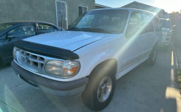 Ford-explorer-1996-2