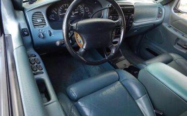 Ford-explorer-1996-20