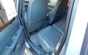 Ford-explorer-1996-21