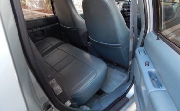 Ford-explorer-1996-22