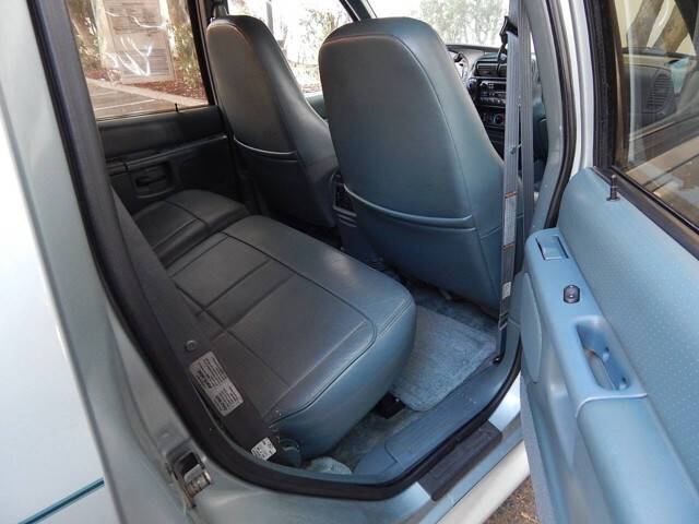 Ford-explorer-1996-22