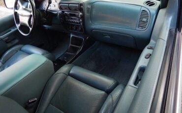 Ford-explorer-1996-23