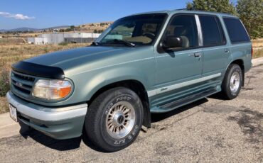 Ford-explorer-1996