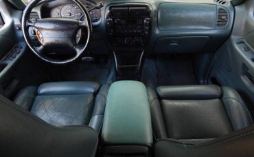 Ford-explorer-1996-3