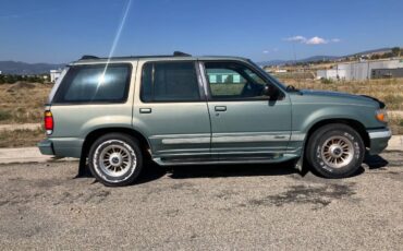 Ford-explorer-1996-3