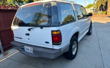 Ford-explorer-1996-3