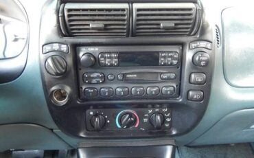 Ford-explorer-1996-4