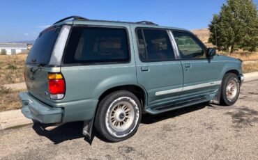 Ford-explorer-1996-4