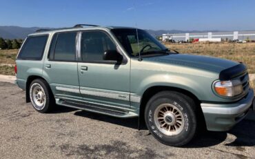 Ford-explorer-1996-5