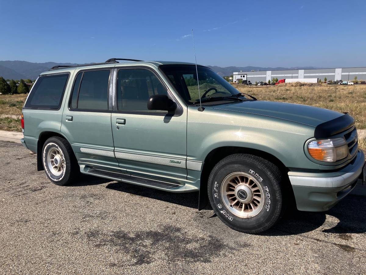 Ford-explorer-1996-5