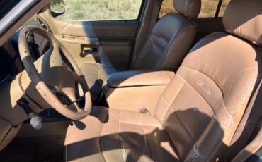 Ford-explorer-1996-6