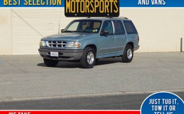 Ford-explorer-1996-9
