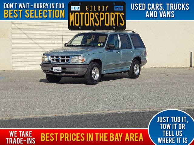 Ford-explorer-1996-9
