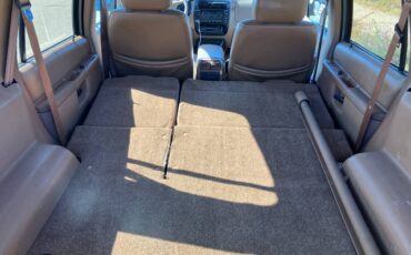 Ford-explorer-1996-9